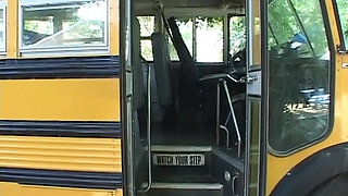 Pure whores in USA!!! - Scene #04