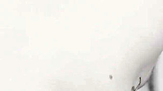 Riding Monster Stapon