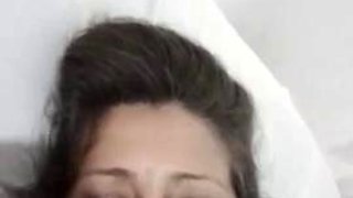 Cute busty bbw milf at home webcam teasing: Big Tits, Big Ass  Amateur Porn