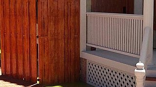 Milfy City - Full Part 2 - Seducing Hot MILFs of My Neighborhood