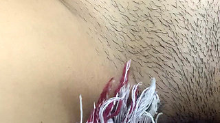 No Rush Full Pleasure Long Sex Experience