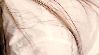 Stepdaughter got a job as a secretary so that her stepfather could fuck her every day