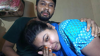 night couple masti vlog new village couple masti vlog nepali couple masti vlog masti couple romance