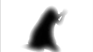 Model's hentai sex clip by Fuck Me Like A Monster