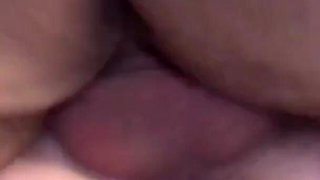 The big hot hungry woman...MILF fucking