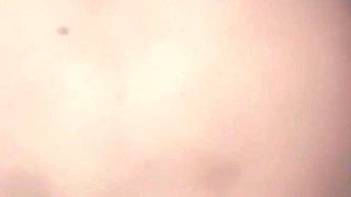 Desi Girl Hurtful Anal Doggystyle Video
