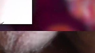 Johntronx - Fucking Skinny Small Asian Teen