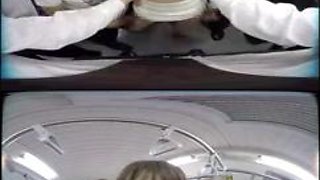 Shino Megumi Bus A: Blowjob, Babe  Asian Porn