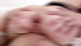 Monster of TAP, Nikki Riddle, 5on1, ATM, DAP, TAP, Gapes, Wrecked