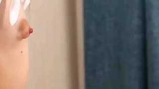 Little Petite Teen Cute Step-sister 18yo Schoolgirl Babyface