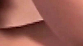 Nsatiable Horny Nympho MILF Goddess Gangbanged by Throbbing Cocks - Swallows Massive Loads of Hot Cum in Savage Bukkake Orgy