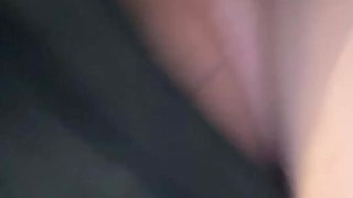 Okay...one of My Kinks Is Definitely Flashing It Feels so Naughty!