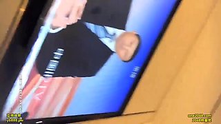 Adings support video leaked: Blowjob, Asian  Cowgirl Porn