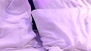 Hot Teen College MILF Threesome with Maria and Giulia