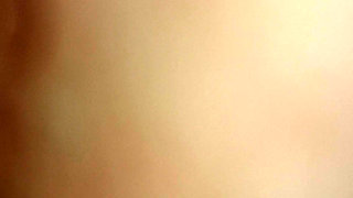 Hot real sex 2025 sunni bhabhi fucking her boobs hard fucking