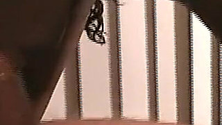 The Point of No Return