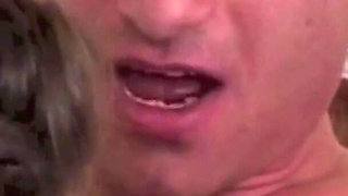 (2003) the Horny Wife Fucked by Her Husband's Young Stepbrother