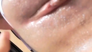 Cheating Wife Fucks Her StepCousin