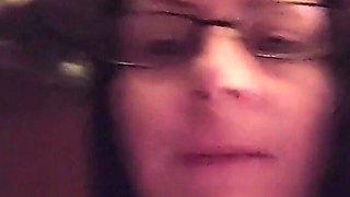 Mmm 20 Fart Videos for All You Stinky Gas Lovers, Come Smell My Stinky Ass 2