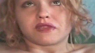 Asmr Ghetto Cutie Cunt Creampie Blowjob Slut Nips N Pierced Clit