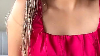 Being Bi Is so Sexy