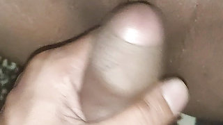 Desi Village Wife New Mms Video.Desi Wife Pussy Sex Video.Wife Dealy Sex Video