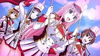 Hentai