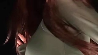 aespa - Karina