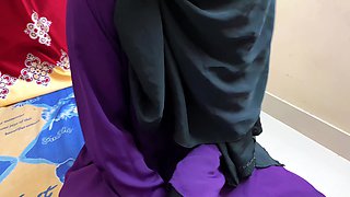 Fucking Hard with My Favorite Doctor