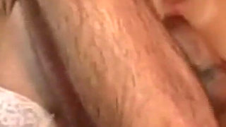 Italian Orgy: 1 MILF, 2 Sluts and 2 Studs