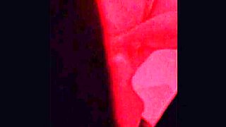 Big Booty Asian Massage Parlor Fuck - Real Thai Happy Ending