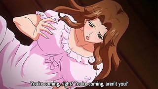 Hentai: Japanese, Doggy  Animated Porn