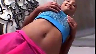 Mailorder Bride: Blowjob, Amateur  Babe Porn