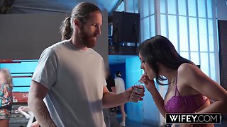 Meet The Couples - The Introduction Compilation Pt1
