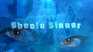 Sheela Sinner the Toilet Humiliation