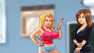 Hentai anime, anime hentai sex, uncensored hentai