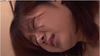 798brv-096 I Love Raw Creampies!a Special Special To Ejaculate In Her Deep Vagina With A Grin And Very Satisfied Perverted 40-something Woman!2
