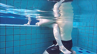 Asia Steffi-stern 1-thailand 1pool-fick-uploaded Am Pool Geil Gekommen Steffi-poolfick