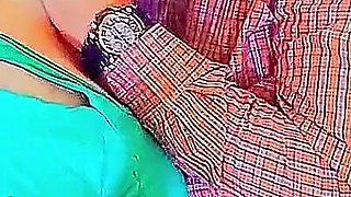 Hot Arab Moroccan Nadia Get Fucked in the Hotel Part 2