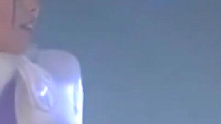 Tggp-05: Arc of Darkness (english Subtitles by Erojapanese)