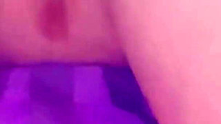 Caught Pussy Under Skirt. Stranger's Cock Fucks My Pussy on the Bus When No One Sees.