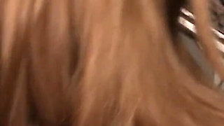 Glory Holes Queens 1.