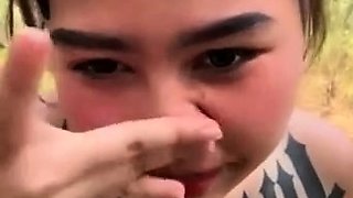 Omege japanese girl with big boobs on cams