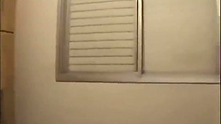 Hottest Adult Video Pov Exclusive Show