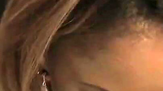 Ass fuck for the busty girls who like it most in their asses -DVD-