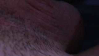 Whe Ask Me for a Blowjob and Start Sucking My Dick Until It Goes Hard