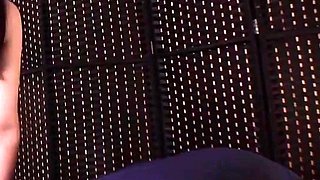 Teen close up fuck xxx housewife cumshot