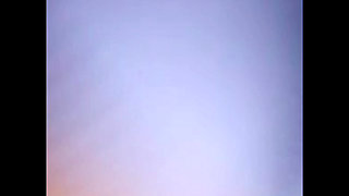 18 years Old Couple First Time Sex When They Alone at Home Hardcore & Hardfuckig Sex