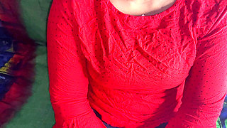 Indian Jija Sali Sex Porn