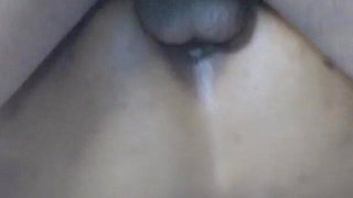 Desi Young Step Sister Sraboni Hardcore Fuck with Her Step Brother When Daddy Not at Home